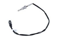 NRF 707122 - Sensor, temp. gas escape