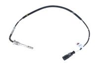 NRF 707127 - Sensor, temp. gas escape - EASY FIT