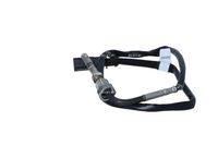 NRF 707128 - Sensor, temp. gas escape