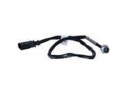 NRF 707131 - Sensor, temp. gas escape - EASY FIT