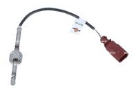 NRF 707133 - Sensor, temp. gas escape