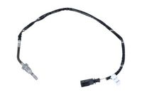 NRF 707134 - Sensor, temp. gas escape - EASY FIT