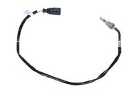 NRF 707134 - Sensor, temp. gas escape