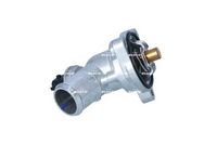 NRF 725298 - Termostato, refrigerante