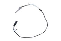 NRF 707139 - Sensor, temp. gas escape