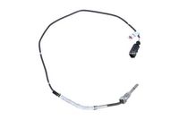 NRF 707139 - Sensor, temp. gas escape
