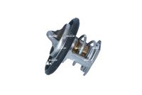 NRF 725305 - Termostato, refrigerante