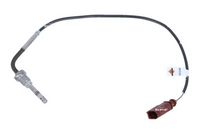 NRF 707144 - Sensor, temp. gas escape - EASY FIT