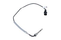 NRF 707147 - Sensor, temp. gas escape