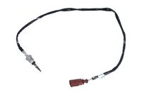 NRF 707158 - Sensor, temp. gas escape - EASY FIT