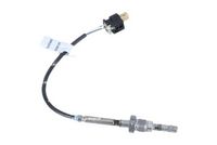 NRF 707161 - Sensor, temp. gas escape