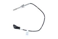 NRF 707171 - Sensor, temp. gas escape