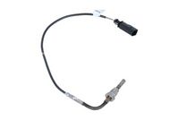 NRF 707176 - Sensor, temp. gas escape