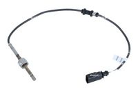 NRF 707179 - Sensor, temp. gas escape - EASY FIT