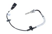 NRF 707182 - Sensor, temp. gas escape