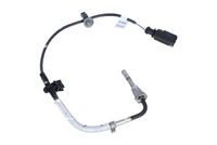 NRF 707182 - Sensor, temp. gas escape