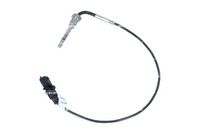 NRF 707184 - Sensor, temp. gas escape