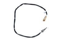 NRF 707190 - Sensor, temp. gas escape