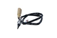 NRF 707191 - Sensor, temp. gas escape