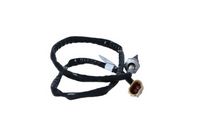 NRF 707191 - Sensor, temp. gas escape