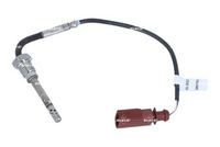 NRF 707195 - Sensor, temp. gas escape - EASY FIT