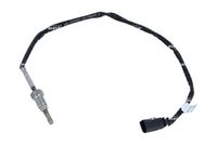 NRF 707203 - Sensor, temp. gas escape