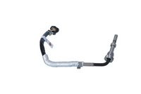 NRF 707205 - Sensor, temp. gas escape
