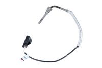 NRF 707206 - Sensor, temp. gas escape