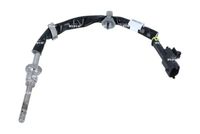 NRF 707207 - Sensor, temp. gas escape - EASY FIT
