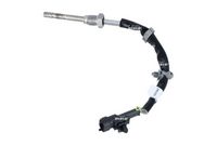NRF 707207 - Sensor, temp. gas escape