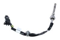 NRF 707207 - Sensor, temp. gas escape