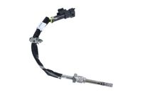 NRF 707207 - Sensor, temp. gas escape