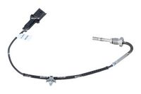 NRF 707208 - Sensor, temp. gas escape