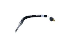 NRF 707219 - Sensor, temp. gas escape