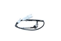 NRF 707230 - Sensor, temp. gas escape
