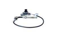 NRF 707252 - Sensor, temp. gas escape - EASY FIT
