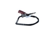 NRF 707255 - Sensor, temp. gas escape