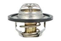 NRF 725435 - Termostato, refrigerante - EASY FIT