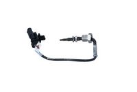 NRF 707264 - Sensor, temp. gas escape