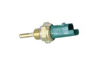 NRF 727006 - Sensor, temperatura del refrigerante - EASY FIT