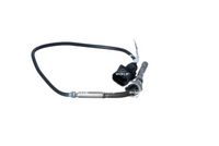 NRF 707285 - Sensor, temp. gas escape