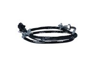 NRF 707288 - Sensor, temp. gas escape