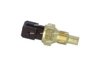 NRF 727035 - Sensor, temperatura del refrigerante