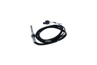 NRF 707300 - Sensor, temp. gas escape