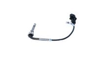 NRF 707304 - Sensor, temp. gas escape