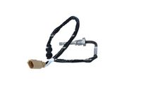 NRF 707324 - Sensor, temp. gas escape