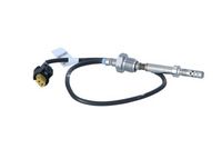 NRF 707325 - Sensor, temp. gas escape - EASY FIT