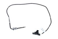 NRF 707327 - Sensor, temp. gas escape - EASY FIT