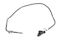 NRF 707328 - Sensor, temp. gas escape - EASY FIT