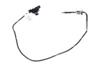 NRF 707328 - Sensor, temp. gas escape